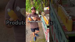 Queijo trança e manteiga de garrafa #queijo #manteiga #agro #brasil #youtube