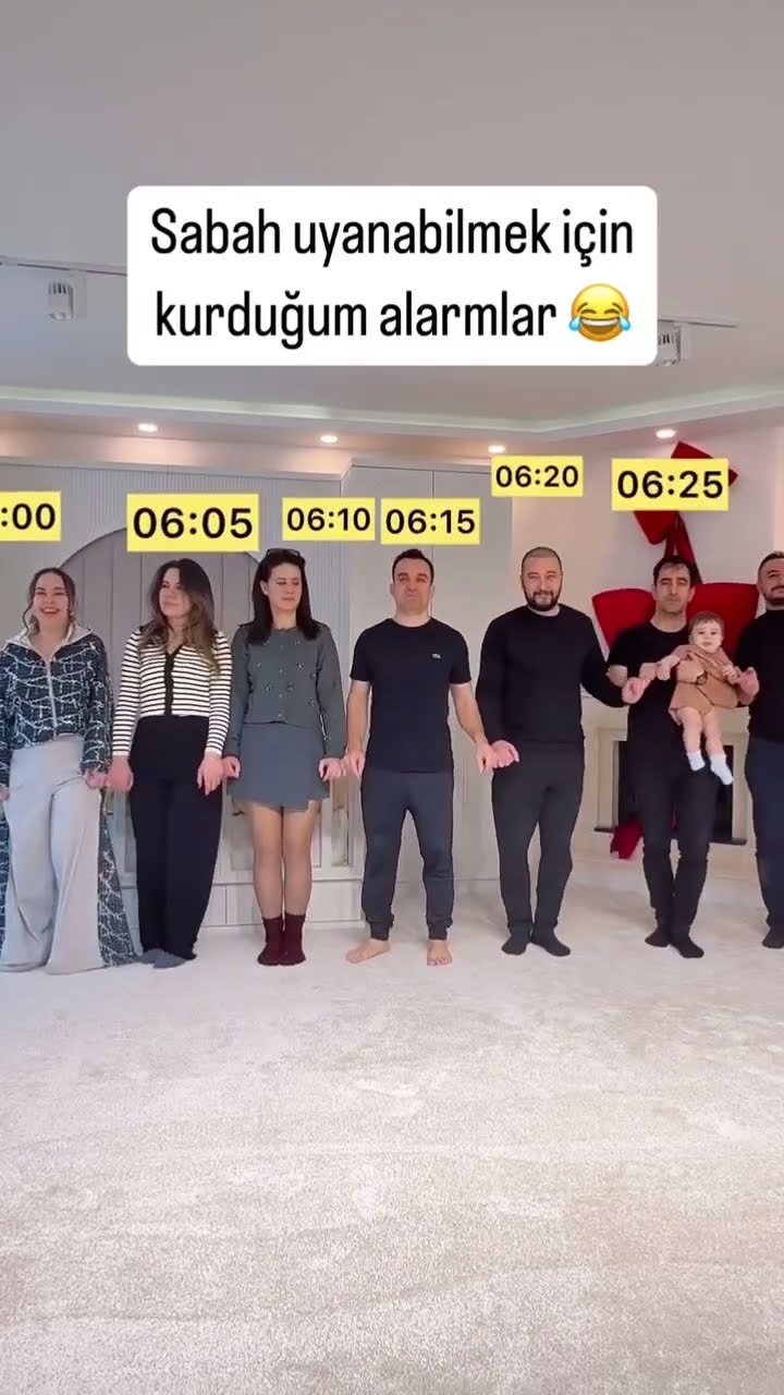 Kimler benim gibi? #özlemlinaöz #keşfet