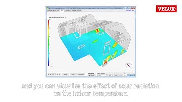 EIC Viz version 3 announcement