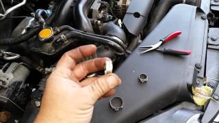 2009 wrx pcv valve location for once.