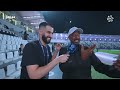 بعد الـ90 | ردود أفعال الجماهير بعد فوز الهلال أمام الشباب 🎙️