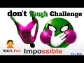 Try Not to Laugh 🤯  Extreme Funny Clips That’ll Break You!
