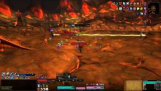 Onyxia 6 man [tro]
