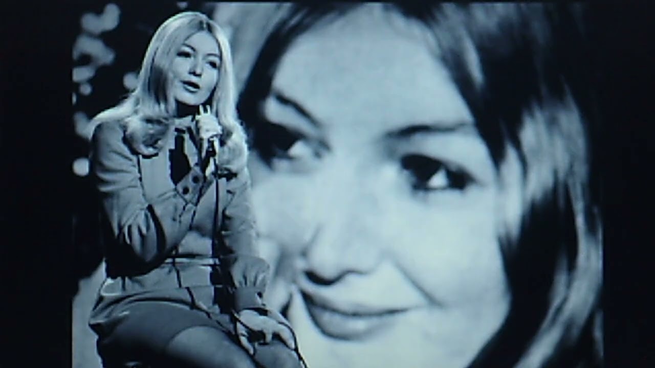 洋楽 MARY HOPKIN - MARY AC EDWARD UK ORIG. EP 洋楽 MARY HOPKIN - MARY AC EDWARD UK ORIG. EP Mary Hopkin