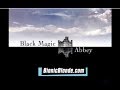 Bionic Woman: Black Magic Abbey
