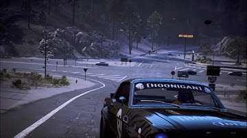 Need for Speed: Payback - Bait Crate (5)