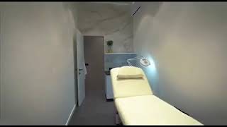 Салон Красоты