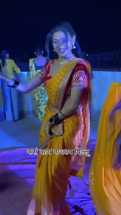 हृदयी वसंत फुलताना Hridayi Vasant fultana pakli pakli trending Marathi Dj Song Sambal Mix MD STYLE