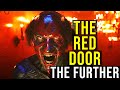 Insidious the red door the further demons  entire insidious timeline explained