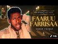 Faaruu Farrisaa Kemer Yousuf New Ethiopian Oromo Music 2026 Official Music Video 