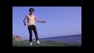 Kasım Şener Aşk Benimle Ama Eğeğeeğeğ Olmadan