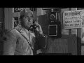 117 150 Scene Indimenticabili 2 TUTTI A CASA 1960 Di Luigi Comencini 