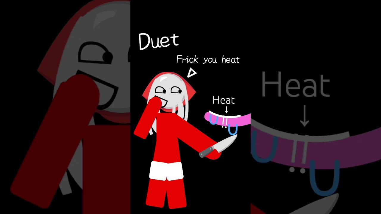 duet - YouTube