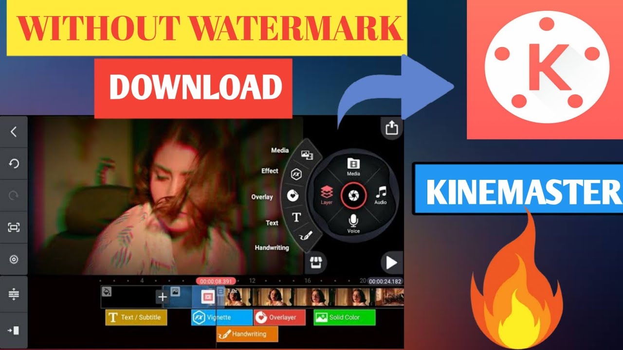 Kinemaster Without Watermark App Free Download Best Mobile Video kinemaster-without-watermark-app-free-download-best-mobile-video