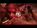 Mushtariy Zafar Law Bass Fe Eyne Deep House Remix Burak Emirosmanoğlu