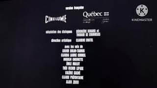 The Moaning Sounds Vhs Retro