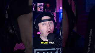 WWE's R-Truth RELEASED?! The SHOCKING Future of Wrestling!