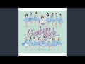 Show fight !(歌:フューチャーガールズ) off vocal ver.