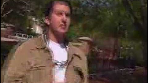 theU.com - UGA: "The Setting"