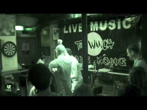Watch The Sleeves - Here We Go on YouTube Watch The Sleeves - Here We Go on YouTube