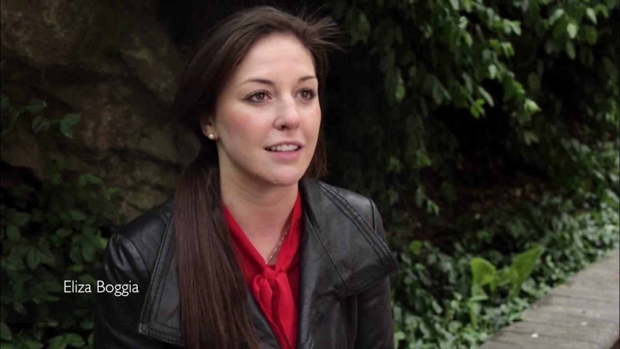 The Fordham Law Experience YouTube the-fordham-law-experience-youtube