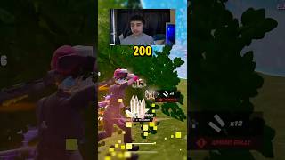 Overdrive Grenade Can Do This