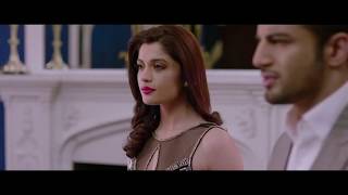 Aankhon Mein Aansoon New Hindi Songs 2017 Nadeem Palak Yaseer Ek Haseena Thi Ek Deewana Tha