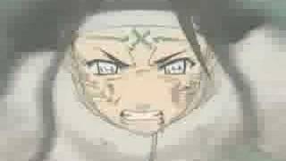 Nejiitachi - Bad Boy