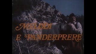 Melodi e Pandërprerë – Film Shqiptar i Plotë (1985)