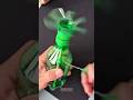 Diy paper Look 🚁 craft #diy #papercraft #origami #ytshorts #trending #shortsfeed #heenacraft_and_art
