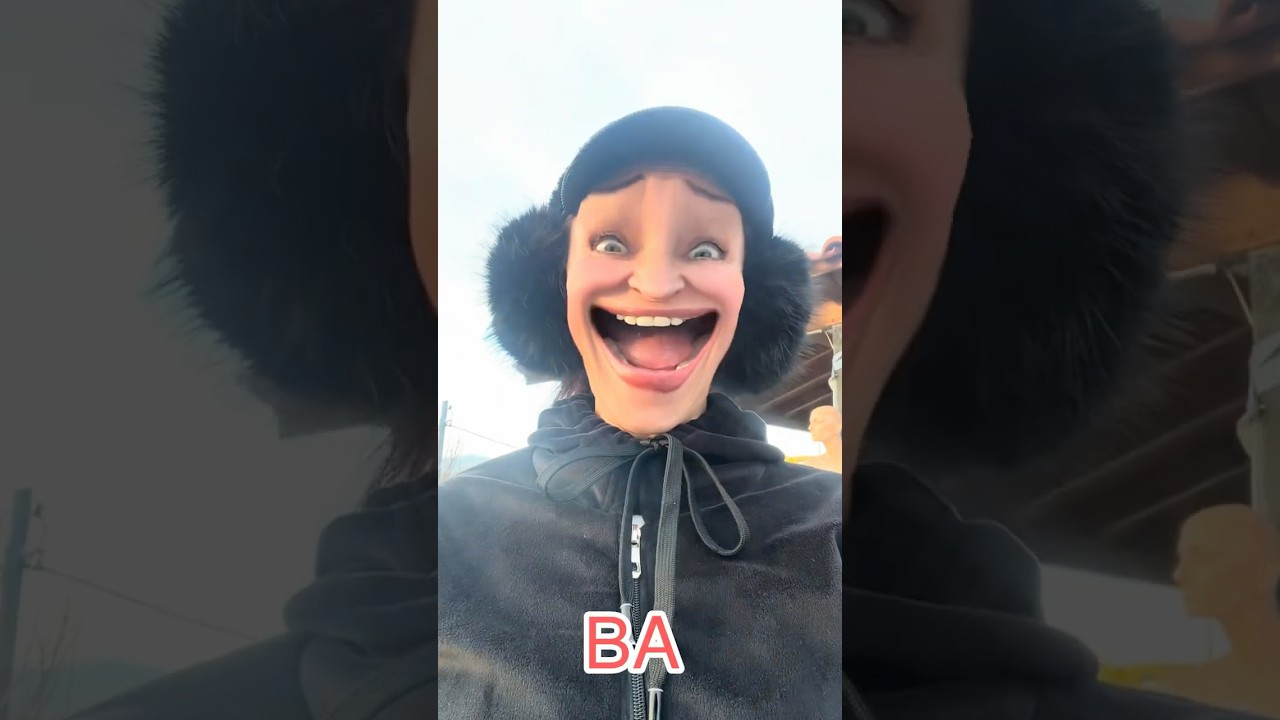 Бу-Ха-Ло-Ва 🤪песенка любителей пить !