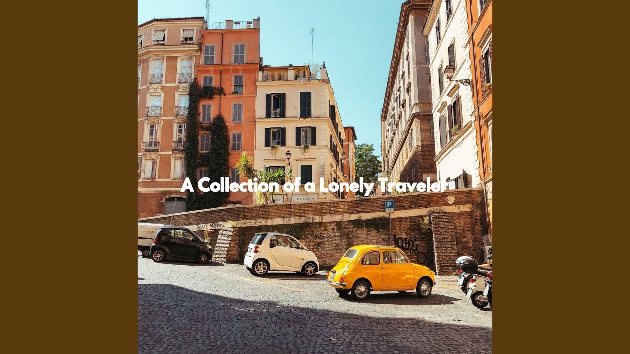 Suave Duo - Vibe for Private Adventures