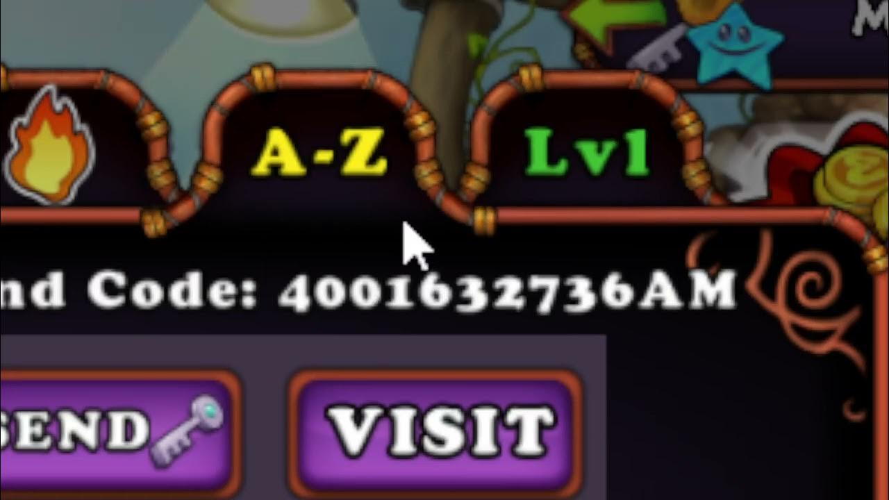 Use my msm friend code steam youtube