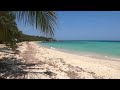 Camp Bay, a great beach out East. A day of swimming, snorkeling, and picnicking with great friends!