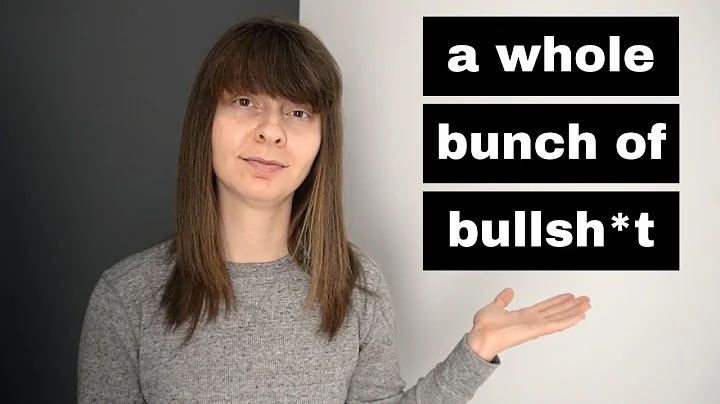 5 Scams That Have Become So Normalized, We Don't Even Notice Them Anymore (PART 7)