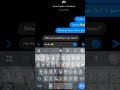 Steve Lacy - Static | textmeme