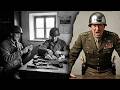 What Patton Did When He Found His Soldiers Trading Weapons with German Civilians