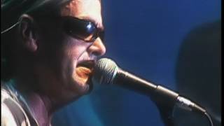 Las Pelotas - Sera - Quilmes Rock 2003