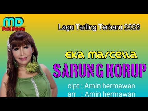 LAGU TARLING SARUNG KORUP DANGDUT KOPLO