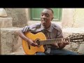 Mukamusoni KARAHANYUZE NZIZA Music Na GASONGO Mukamusoni KARAHANYUZE NZIZA Music Na GASONGO