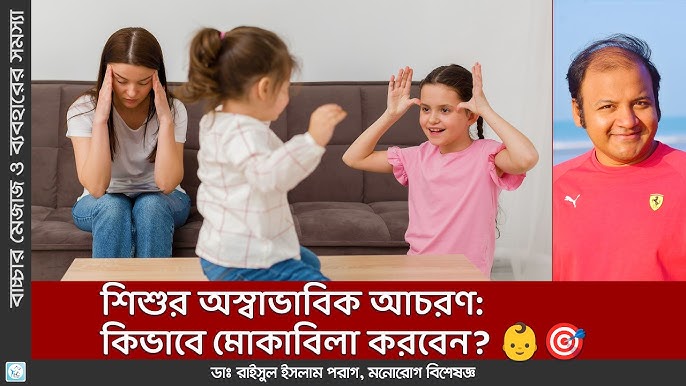 Qattiq mushuk pornosini tomosha qiling