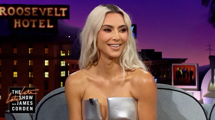 Single Kim Kardashian Has Ideas On Where to Find L...