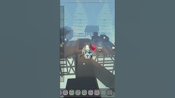 I Got 2 Rune Slots with One SATANIC RUNE in Rune Slayer – *0.001% DROP!*