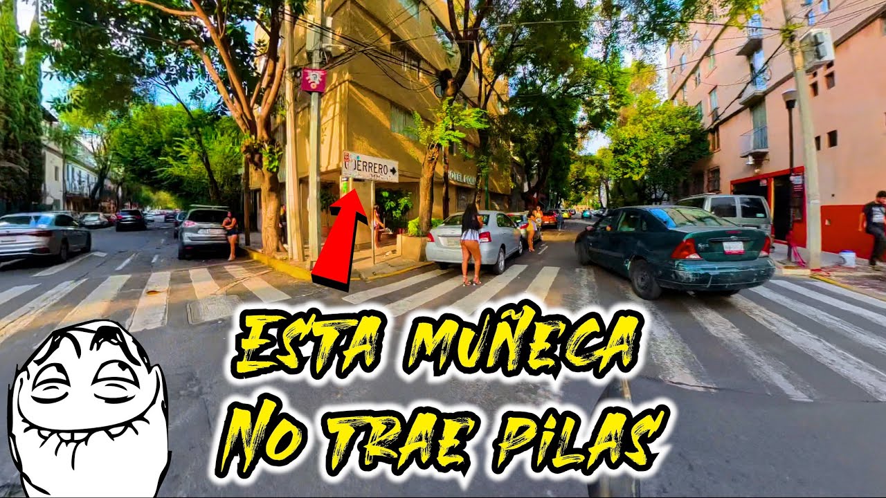 Observaciones diarias 120 Esta muñeca no viene con pilas