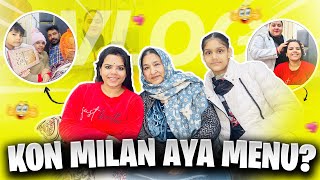 Download Lagu 😱Dekho menu kon milan ayiya ❤️ MP3