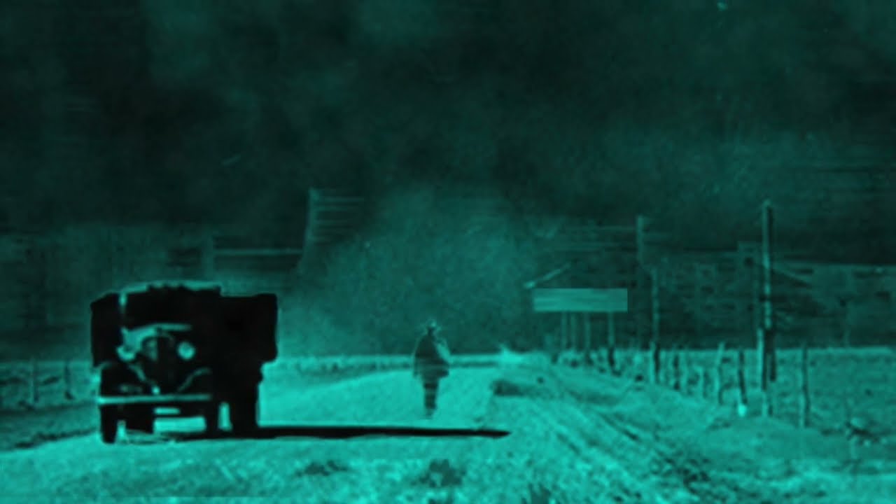 CLAP42 - LET THERE BE HOUSE 2K23