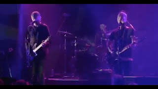 Mike Gordon Band - Andelman's Yard (HD) 6/14/15 Cleveland, OH
