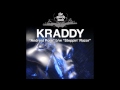 Kraddy - Android Porn ft. Steppin' Razor
