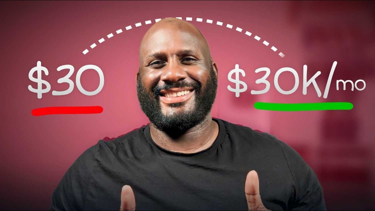 Как фрилансеры помогли мне масштабировать мой контент-процесс (мой опыт работы с Fiverr)