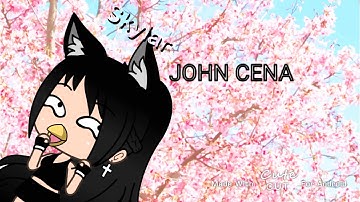 New intro :3 [] READ DESCRIPTION []